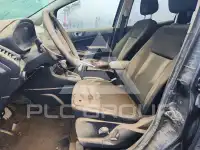 2020 Ford Ecosport фото