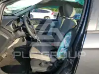 2020 Ford Eco Sport photo