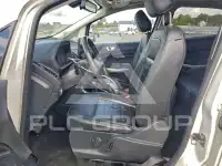 2020 Ford Eco Sport photo
