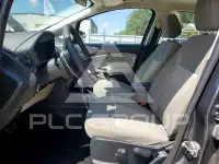 2020 Ford Eco Sport фото