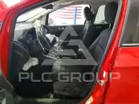 2020 Ford Eco Sport фото