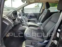 2020 Ford Eco Sport фото