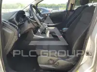 2020 Ford Eco Sport photo