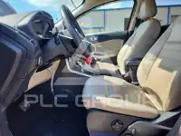 2020 Ford Ecosport photo