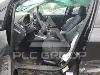 2020 Ford Eco Sport фото