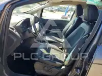 2020 Ford Eco Sport фото