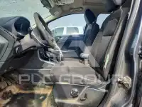 2020 Ford Eco Sport photo