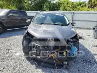 2020 Ford Eco Sport фото