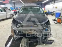 2020 Ford Eco Sport фото