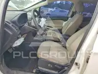 2020 Ford Eco Sport фото