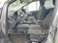 2020 Ford Eco Sport фото