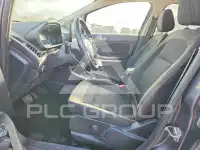 2020 Ford Eco Sport фото