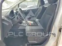 2020 Ford Eco Sport фото