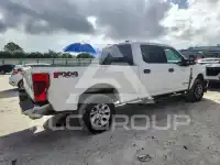 2020 Ford F-250 фото