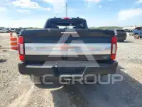 2020 Ford F-250 photo