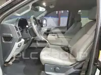 2020 Ford F-250 фото