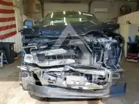 2020 Ford F-250 фото