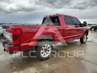 2020 Ford F-250 photo