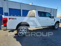 2020 Ford F-250 фото