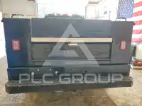2020 Ford F-250 фото