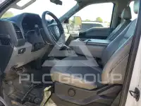 2020 Ford F-250 фото