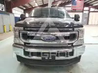 2020 Ford F-250 фото