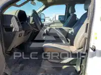 2020 Ford F-250 фото