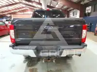 2020 Ford F-250 фото