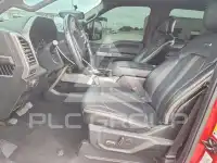 2020 Ford F-250 photo