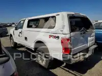 2020 Ford F-250 photo