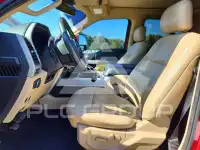 2020 Ford F-250 фото