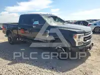 2020 Ford F-250 photo