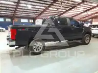 2020 Ford F-250 фото