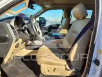 2020 Ford F-250 фото