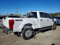 2020 Ford F-250 фото