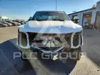 2020 Ford F-250 фото