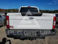 2020 Ford F-250 фото