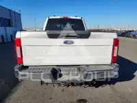 2020 Ford F-250 фото
