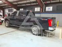 2020 Ford F-250 фото