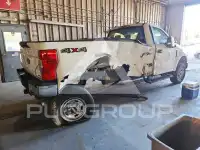 2020 Ford F-250 фото