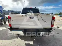2020 Ford F-250 фото