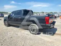 2020 Ford F-250 photo