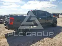 2020 Ford F-250 photo