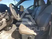 2020 Ford F-250 фото