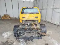 2020 Ford F-250 фото