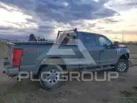 2020 Ford F-250 фото