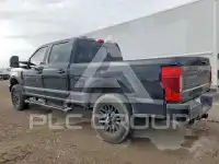 2020 Ford F-250 фото