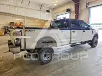 2020 Ford F-250 фото