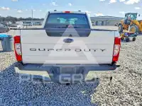 2020 Ford F-250 фото