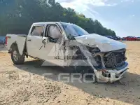 2020 Ford F-250 фото